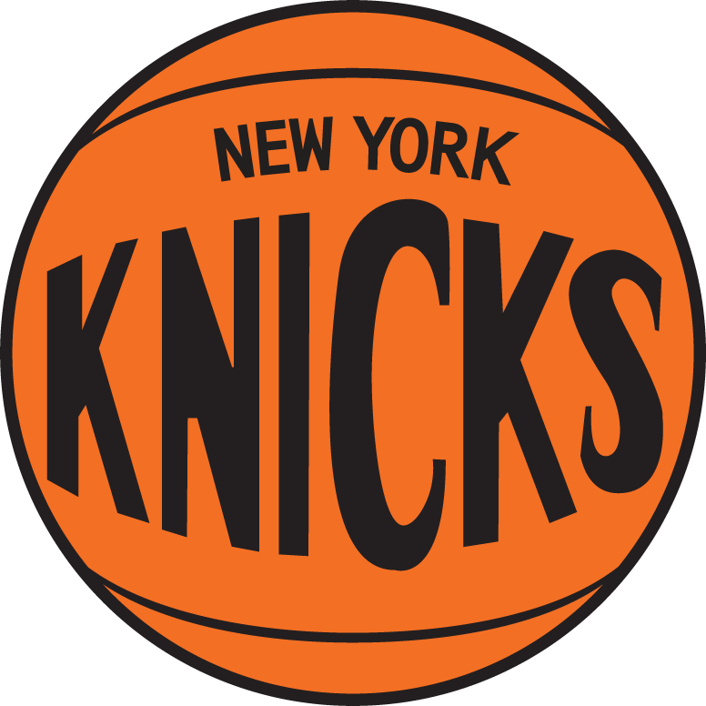 The Madison Square Garden Pack