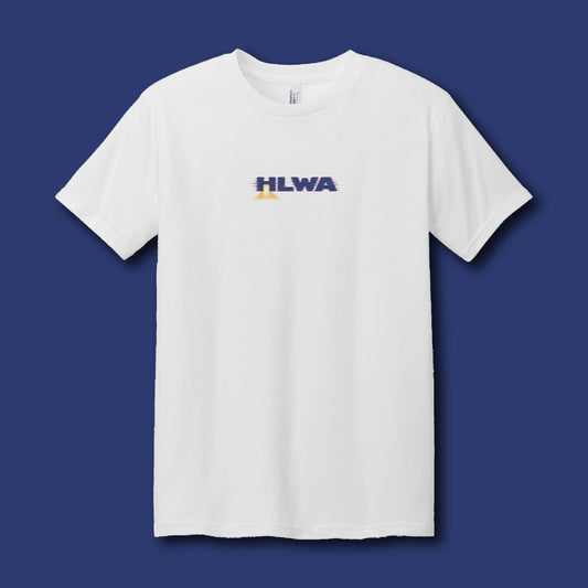 HLWA